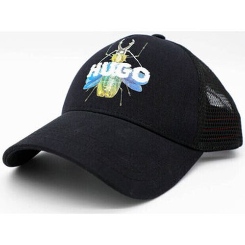 Casquette Casquette Men-X 576_D-M - BOSS - Modalova