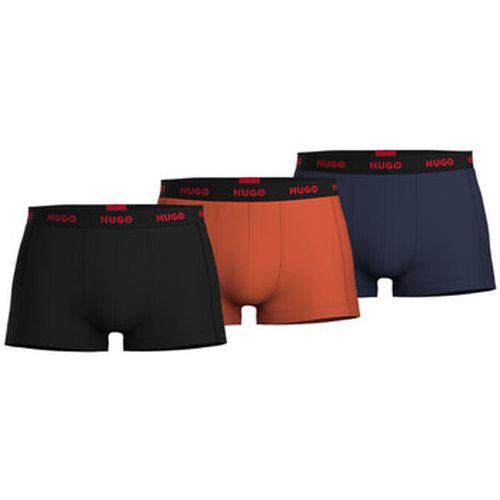 Boxers BOSS Lot de trois boxers - BOSS - Modalova