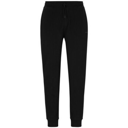 Pantalon Pantalon de survêtement Dumquat - BOSS - Modalova