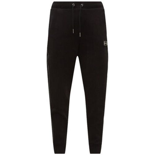 Pantalon PANTALON DE SURVÊTEMENT DIMAX - BOSS - Modalova