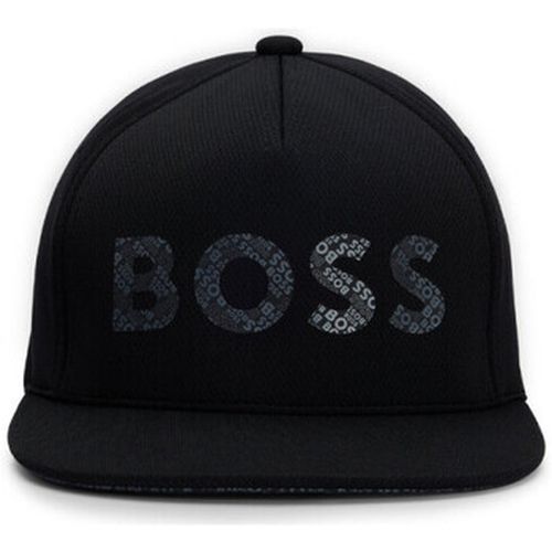 Casquette CASQUETTE CAP-MIRROR - BOSS - Modalova