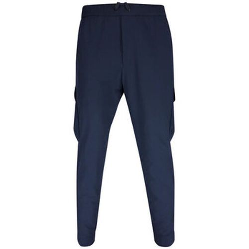 Pantalon PANTALON CARGO MARINE T-URBANEX - BOSS - Modalova