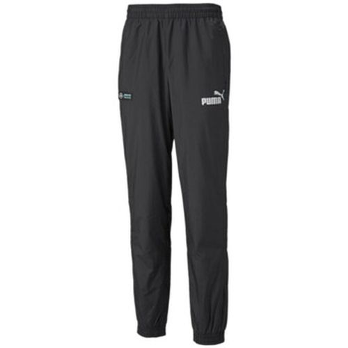 Pantalon Pantalon de survêtement MAPF1 SDS - Puma - Modalova