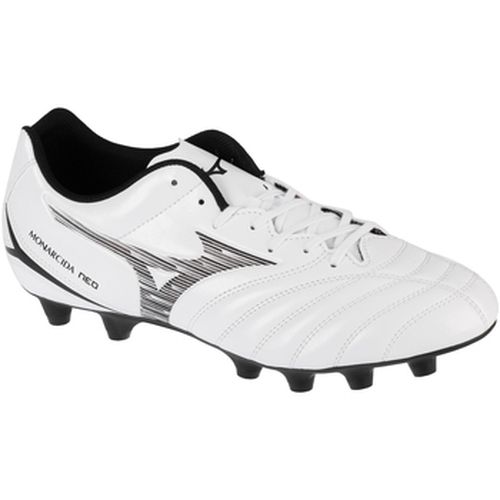 Chaussures de foot Monarcida Neo III Select Md - Mizuno - Modalova