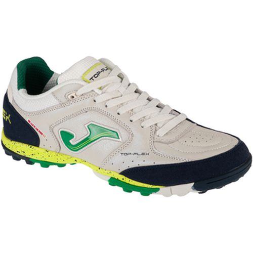 Chaussures de foot Top Flex TOPS 24 TF - Joma - Modalova