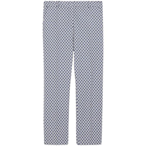 Pantalon Pantaloni 5131044106006 - Max Mara - Modalova