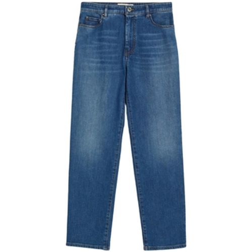 Jeans Max Mara Jeans 5181064106008 - Max Mara - Modalova