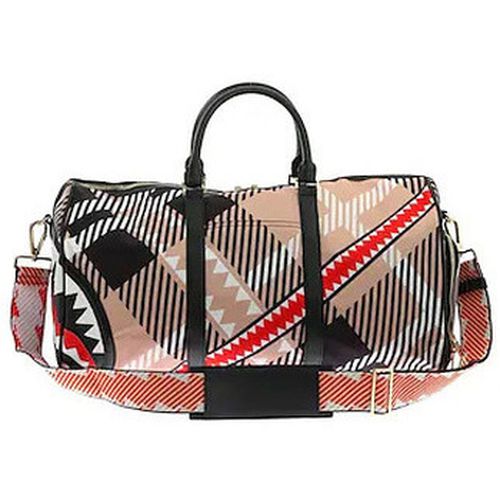 Sac de voyage Sprayground Sac 24h - Sprayground - Modalova