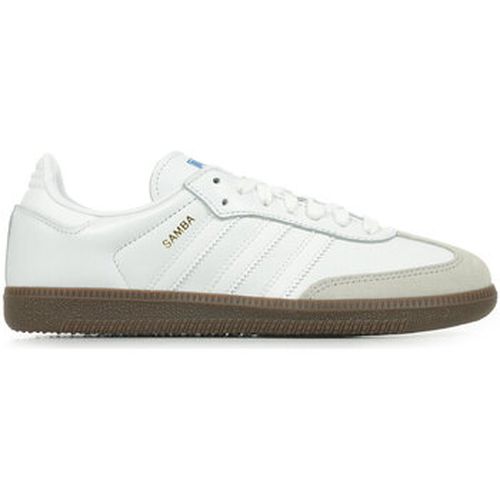 Baskets adidas Samba Og - adidas - Modalova