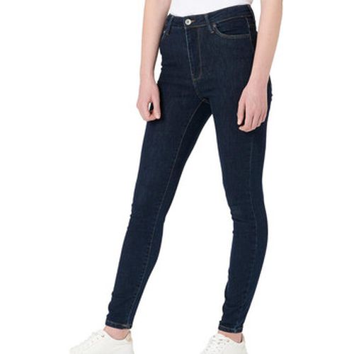 Jeans skinny Only 15247810 - Only - Modalova