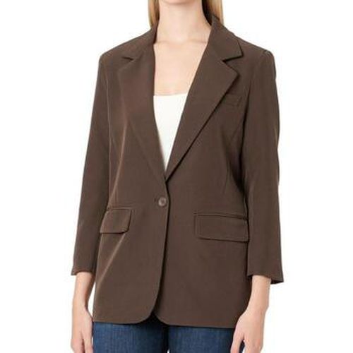 Veste Only 15245698 - Only - Modalova