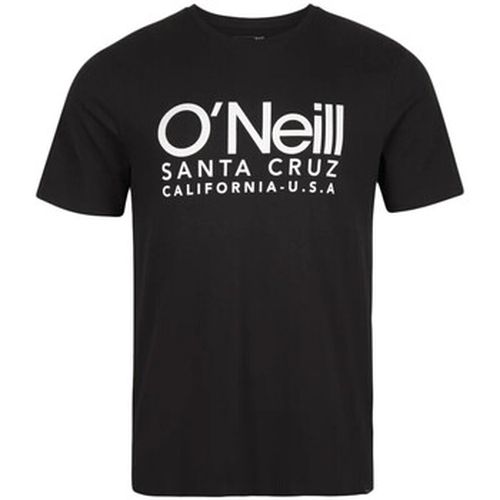 T-shirt O'neill N2850005-19010 - O'neill - Modalova