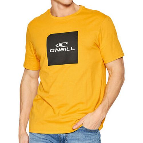 T-shirt O'neill N2850007-12010 - O'neill - Modalova