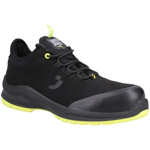 Chaussures Modulo S3S - Safety Jogger - Modalova