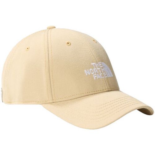 Chapeau The North Face NF0A4VSV - The North Face - Modalova