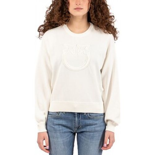 T-shirt Pinko PULL FEMME - Pinko - Modalova