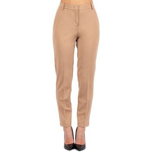 Pantalon Pinko PANTALON FEMME - Pinko - Modalova