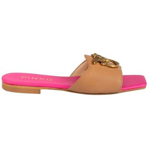 Chaussures escarpins SANDALE - Pinko - Modalova