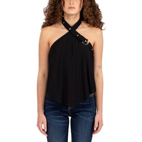 Chemise Pinko TOP FEMME - Pinko - Modalova