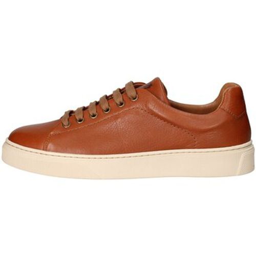 Baskets basses 28m0 chaussures de tennis Cognac - Frau - Modalova