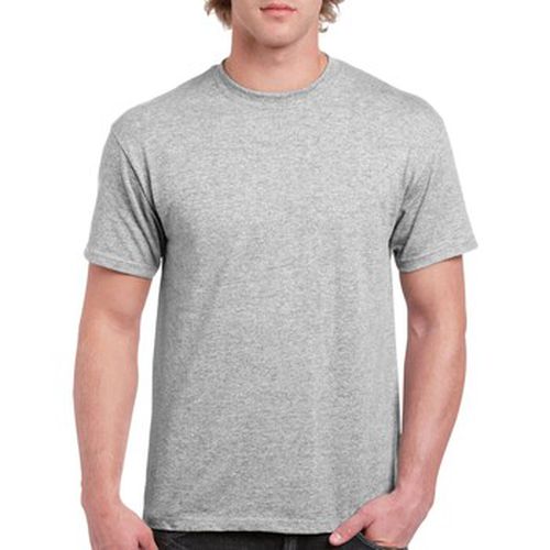 T-shirt Gildan Hammer H000 - Gildan Hammer - Modalova