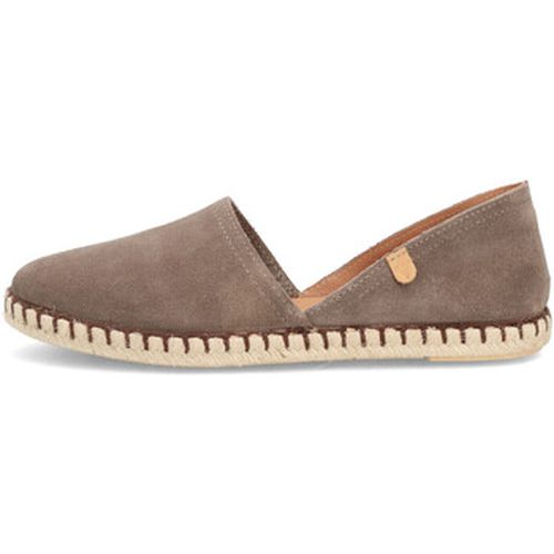 Espadrilles Verbenas - Verbenas - Modalova