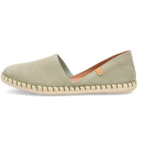 Espadrilles Verbenas - Verbenas - Modalova