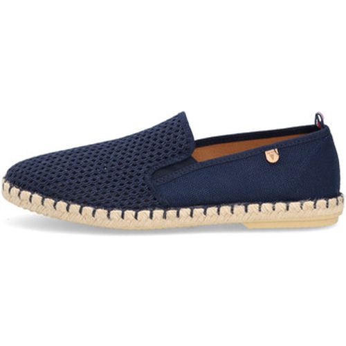 Espadrilles Verbenas - Verbenas - Modalova