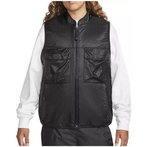 Blouson TECH FLEECE UTILITY VEST - Nike - Modalova