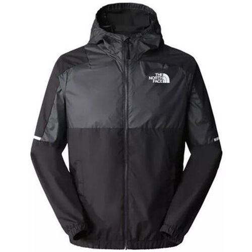 Veste M MA WIND FULL ZIP - The North Face - Modalova