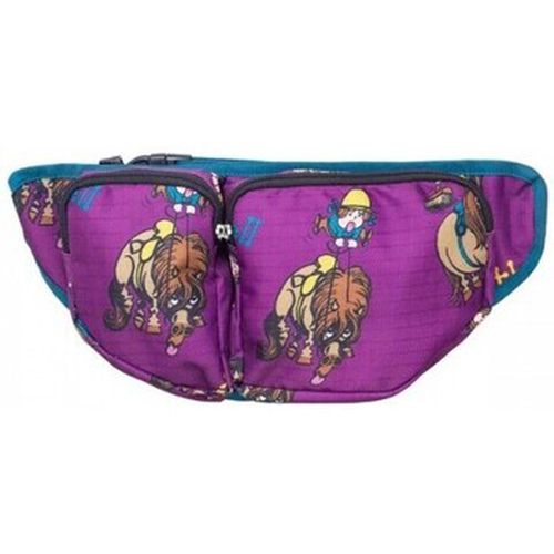 Cabas Thelwell Collection Pony Friends - Hy - Modalova