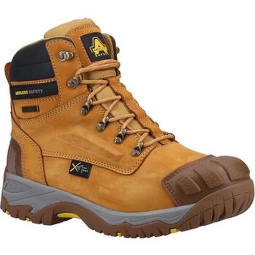 Bottes Amblers FS986 - Amblers - Modalova