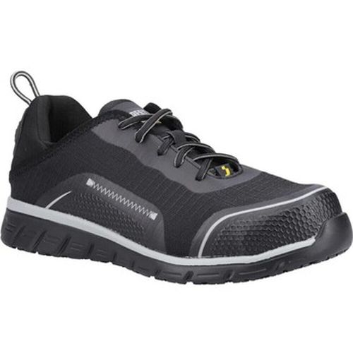 Chaussures de sécurité LIGERO2 S1P - Safety Jogger - Modalova