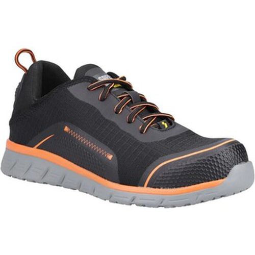 Chaussures de sécurité LIGERO2 S1P - Safety Jogger - Modalova