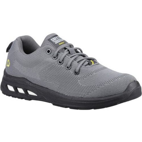 Chaussures Safety Jogger - Safety Jogger - Modalova