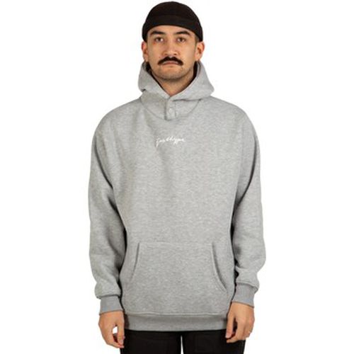 Sweat-shirt Hype HY9299 - Hype - Modalova