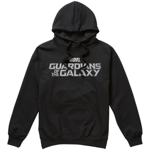 Sweat-shirt TV2188 - Guardians Of The Galaxy - Modalova