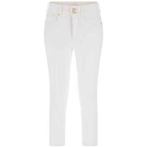 Pantalon Guess W4GA80 D4PV3-S0D4 - Guess - Modalova