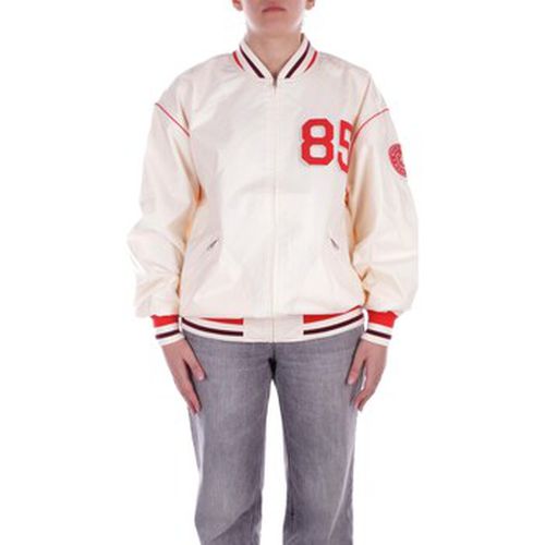 Blouson Tommy Hilfiger WW0WW40477 - Tommy Hilfiger - Modalova