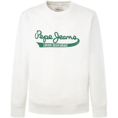 Sweat-shirt Pepe jeans - Pepe jeans - Modalova