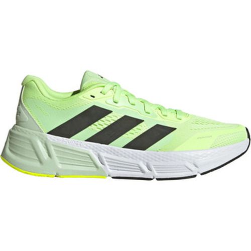 Chaussures adidas QUESTAR 2 M - adidas - Modalova