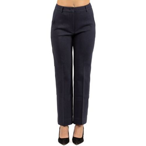 Pantalon Weekend PANTALON FEMME - Weekend - Modalova