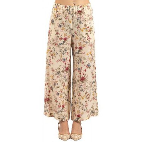 Pantalon Weekend PANTALON FEMME - Weekend - Modalova