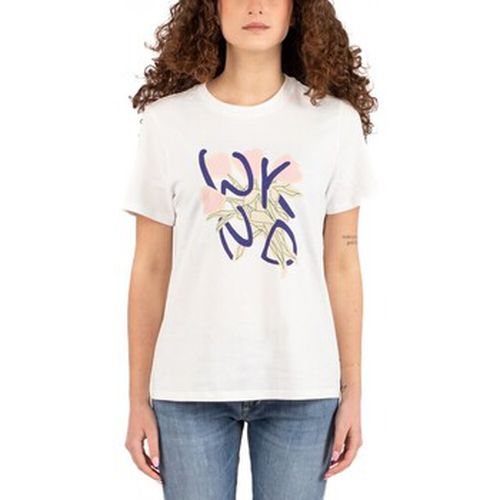 Chemise Weekend T-SHIRT FEMME - Weekend - Modalova