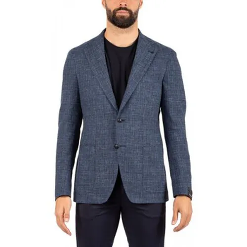 Veste Tagliatore BLAZER HOMME - Tagliatore - Modalova