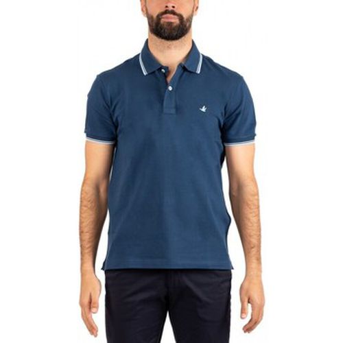 T-shirt Brooksfield POLO HOMME - Brooksfield - Modalova