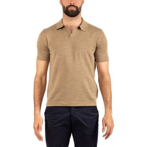 T-shirt Brooksfield T-SHIRT HOMME - Brooksfield - Modalova