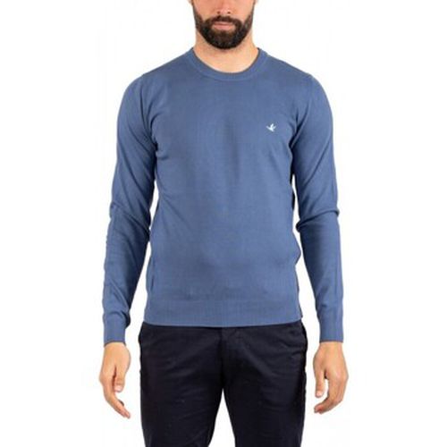 T-shirt Brooksfield PULL HOMME - Brooksfield - Modalova