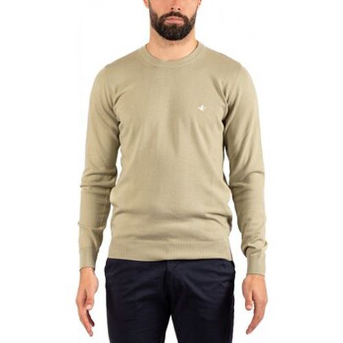 T-shirt Brooksfield PULL HOMME - Brooksfield - Modalova