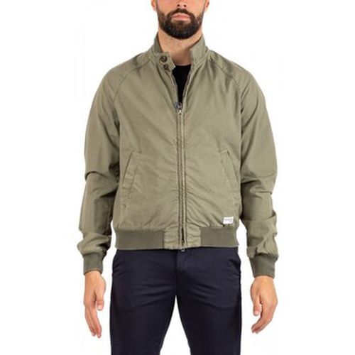 Blouson Fay VESTE HOMME - Fay - Modalova